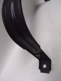 фото thumb №7, Хомут бака пального hyundai h350 2.5 crdi