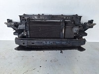 фото thumb №1, Hyundai ix35 09-15 pas передний crdi