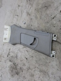 фото thumb №1, Захист стійка права audi a8 d4 4h0867240b