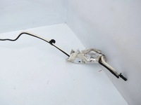 фото thumb №5, Провода топлива audi q7 4l 7l8201934b