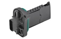 фото thumb №1, Nty epp-bm-018 витратомір масовий повітря