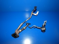 фото thumb №1, 3 iii bm 6 gj cx-3 cx-5 2.2 d трубка трубки egr