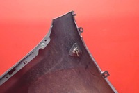 фото thumb №15, Крила правий перед передній siwy renault kangoo 2 ii 07-13