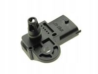 фото thumb №1, Nty a0051536128 датчик map