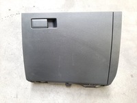 фото thumb №1, Ve caddy v 2020- бардачок полка пассажира 2k8857097p