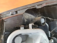 фото thumb №6, Лампы задняя левая i правая renault captur i оригинальный номер 265557367r/265509762r