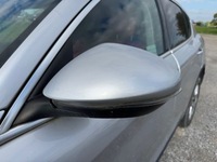 фото thumb №1, Alfa romeo stelvio polift usa дзеркало зовнішнє ліва 620