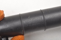 фото thumb №6, Porsche macan помпа омивача фари 95b955978 права