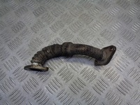 фото thumb №1, Труба шланг egr audi a6 c5 1.9 tdi