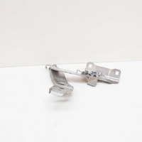 фото thumb №2, Сцепление левый крышки передней mercedes gla h247