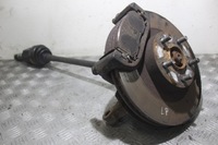 фото thumb №1, Поворотный кулак ступица приводной вал левый перед impreza iii 2.0d