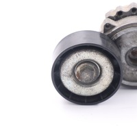 фото thumb №2, Land rover freelander 2 l359 2.2 натягувач ремінь 6g9q6a228da