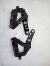 фото thumb №1, Петля капот петли vw lupo комплект l041