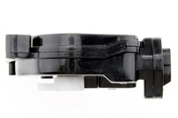 фото thumb №9, Амортизатор центрального замка зад kia rio 2006- левый