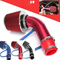 фото thumb №13, Фільтр aluminiowy труба повітря do автомобіля