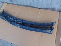 фото thumb №9, Жабо пластиковий do toyota prius ii 2003-