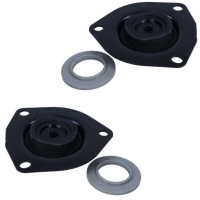 фото thumb №1, 2× maxgear 72-4571 набір ремонтний, кронштейн амортизатора