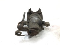 фото thumb №2, Супорт правий задня citroen c4 i хетчбек 04-14