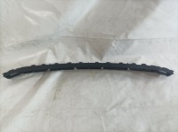 Купити Audi tt 15 кронштейн напрямна бампера usa перед, фото thumb