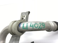 фото thumb №11, Шланг кондиціонера fiat tipo 52159062