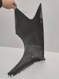 фото thumb №15, Bmw x3 f25 правый передний крыло a52