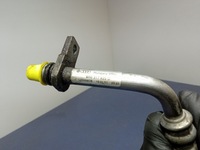 фото thumb №6, Audi q5 i 8r 2.0 tdi шланг масляный коробки 8r0317825d