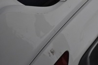 фото thumb №6, Volvo xc60 i rdesign бампер задняя задний 614-46