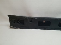 фото thumb №9, Volvo s40 v50 lift 07-12 балка абсорбер w бампер