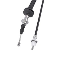 фото thumb №8, Тормоз postojowy / модуль управляющая тормоза ручного для mercedes class s w221 c216