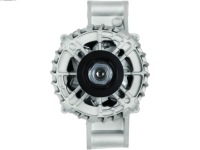 фото thumb №2, Генератор as-pl a9023