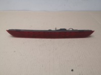 Купить Лампа третий свет стоп jaguar x-type универсал, фото thumb