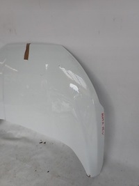 фото thumb №5, Ford ecosport lift 17- капот кришка двигуна