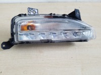 фото thumb №2, Vw t-roc противотуманная фара левый drl 2ga941055j