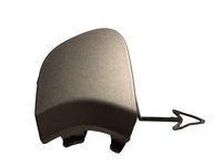 фото thumb №1, Заглушка фаркоп буксирувальний передній do ford ecosport 2017-