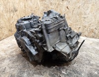 фото thumb №7, Коробка передач передач автоматическая rover 75 2.0 cdt