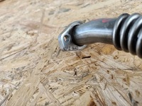 фото thumb №3, Шланг трубка egr 07z144d vw phaeton 5.0 tdi v10 ajs