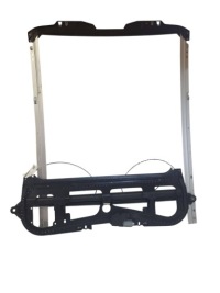 фото thumb №1, Peugeot 3008 i 2012 люк комплект