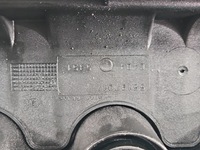 фото thumb №4, Крышка клапанов opel zafira b 1.9 cdti