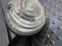 фото thumb №14, Land rover defender 2004 поворотник лампа свет комплект