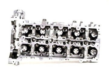 фото thumb №11, Головка цилиндров mercedes a w176 b sports tourer w246 w242 c c204 c