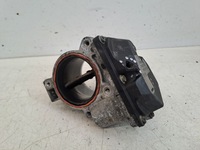 фото thumb №2, Дросельна заслінка 059145950aa audi a6 c7