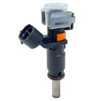 фото thumb №5, Форсунка r captur i