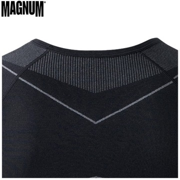 ТЕРМОАКТИВНОЕ БЕЛЬЕ, СВИТШОТ MAGNUM JUPITER, размер XXL