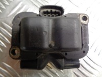 фото thumb №1, Котушка запалювання smart city coupe 0.6 0001587703