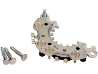 фото thumb №6, As-pl arc2041 выпрямитель, генератор