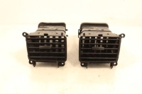 Купити Решітка обдув середня kia sportage ii рестайлінг  97420-1f500, фото thumb