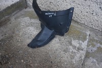 фото thumb №1, Підкрилок ліва передні skoda octavia ii