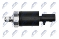 фото thumb №10, Nty датчик тиску оливи