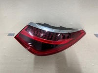 фото thumb №1, Mercedes s klasa w223 лампа задня задня права led!