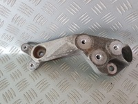 фото thumb №1, Лапи кронштейн коробки opel mokka 1.4 turbo